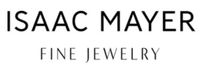 Isaac Mayer Fine Jewelry coupons